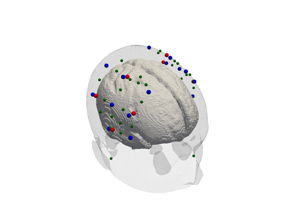 ../_images/examples_image_reconstruction_36_0.png