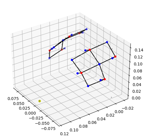 ../_images/examples_image_reconstruction_7_0.png